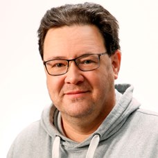 Profilbild von  Andreas  Stiglbauer 