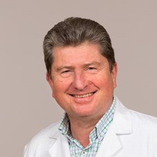 Profilbild von Univ.-Doz. Dr. Thomas Kühr, PMPH 