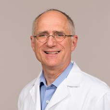 Profilbild von Univ.-Prof. DDDr. Bruno Schneeweiß 