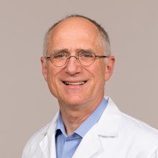 Profilbild von Univ.-Prof. DDDr. Bruno Schneeweiß 