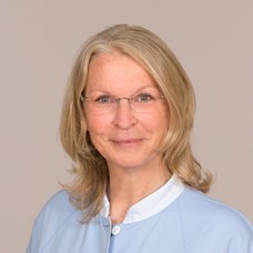 Profilbild von DGKP Gudrun Walchshofer 