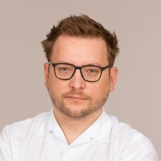 Profilbild von OA Dr. Thomas Hörtenhuber 