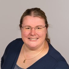 Profilbild von  Claudia Großteßner 