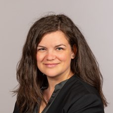 Profilbild von  Belinda Ortner, BScN, MA 