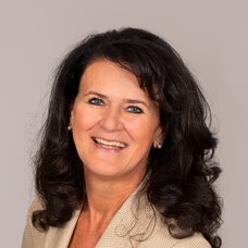 Profilbild von  Renate Wagner 