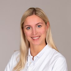 Profilbild von Ass. Dr.in Eva Asamer 
