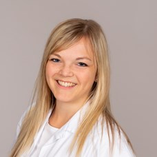 Profilbild von Ass. Dr.in Katrin Oberfichtner 
