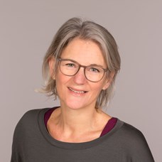 Profilbild von Mag.a Dr.in Heidrun Eichberger-Heckmann 