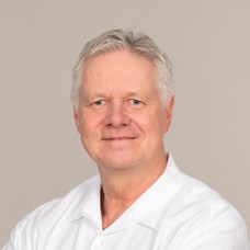 Profilbild von OA Dr. Pavel Sekyra 