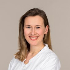 Profilbild von Dr.in Elisabeth Etzlinger 