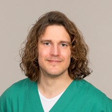 Profilbild von Ass. Dr. Mario Fröschl 