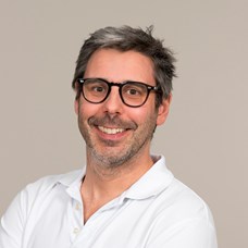 Profilbild von OA Dr. Christoph Schmolmüller 
